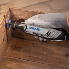 F0134250JK DREMEL Unealta multifunctionala 4250, p..